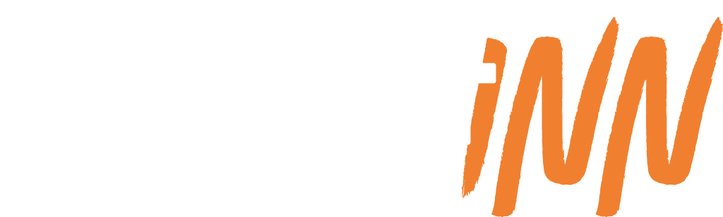 Agence Market-Inn
